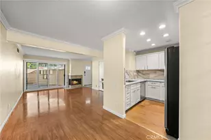 13104 Glen Ct, Chino Hills, CA 91709 - Photo 7