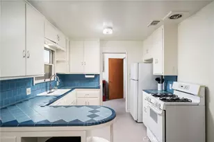 226 E Villanova, Claremont, CA 91711 - Photo 17