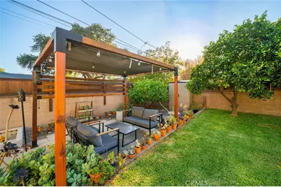 226 E Villanova, Claremont, CA 91711 - Photo 37