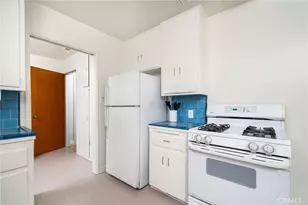 226 E Villanova, Claremont, CA 91711 - Photo 19