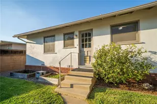 226 E Villanova, Claremont, CA 91711 - Photo 31