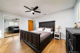 226 E Villanova, Claremont, CA 91711 - Photo 25