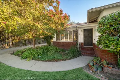 226 E Villanova, Claremont, CA 91711 - Photo 7