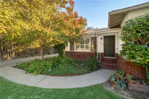 226 E Villanova, Claremont, CA 91711 - Photo 7