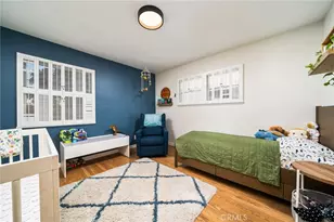 226 E Villanova, Claremont, CA 91711 - Photo 21