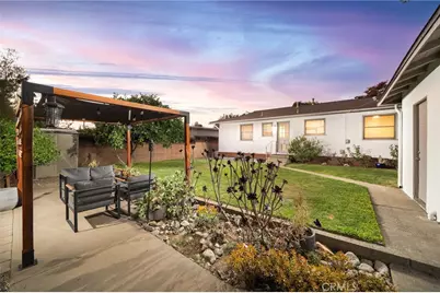 226 E Villanova, Claremont, CA 91711 - Photo 29