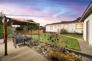 226 E Villanova, Claremont, CA 91711 - Photo 29