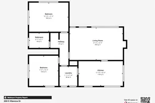 226 E Villanova, Claremont, CA 91711 - Photo 39