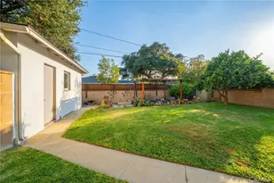 226 E Villanova, Claremont, CA 91711 - Photo 35
