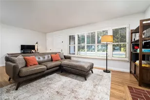 226 E Villanova, Claremont, CA 91711 - Photo 13