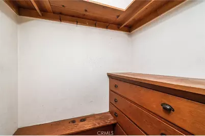 117 E J Street, Ontario, CA 91764 - Photo 35