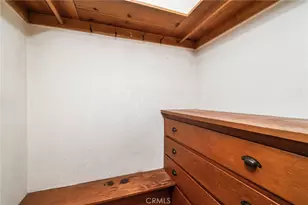 117 E J St, Ontario, CA 91764 - Photo 35