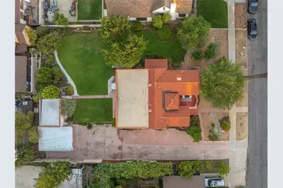 117 E J Street, Ontario, CA 91764 - Photo 65
