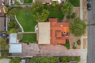 117 E J St, Ontario, CA 91764 - Photo 65
