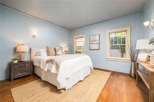 117 E J St, Ontario, CA 91764 - Photo 33