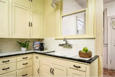 117 E J Street, Ontario, CA 91764 - Photo 23