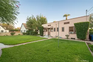 117 E J St, Ontario, CA 91764 - Photo 45