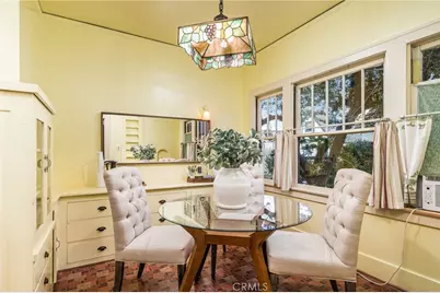 117 E J Street, Ontario, CA 91764 - Photo 25