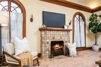 117 E J Street, Ontario, CA 91764 - Photo 5