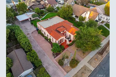 117 E J Street, Ontario, CA 91764 - Photo 53
