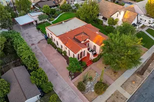 117 E J St, Ontario, CA 91764 - Photo 53