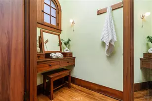 117 E J St, Ontario, CA 91764 - Photo 29