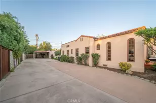 117 E J St, Ontario, CA 91764 - Photo 41