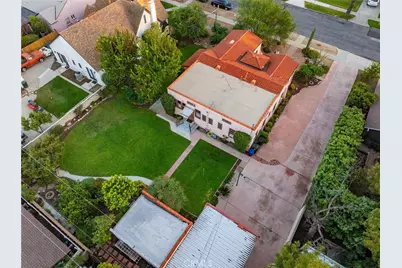 117 E J Street, Ontario, CA 91764 - Photo 55