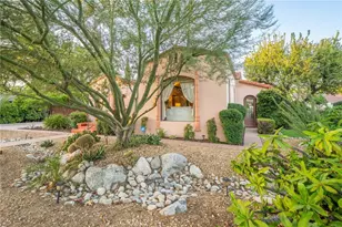 117 E J St, Ontario, CA 91764 - Photo 11