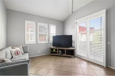 3960 Polk St Unit F, Riverside, CA 92505 - Photo 3