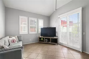 3960 Polk St, Riverside, CA 92505 - Photo 3
