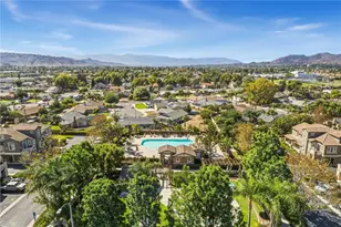 3960 Polk St, Riverside, CA 92505 - Photo 25