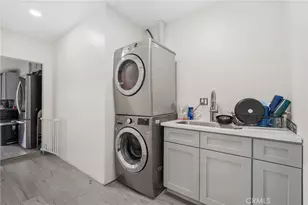 571 N Lilac Ave, Rialto, CA 92376 - Photo 21