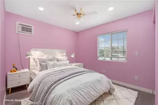 571 N Lilac Ave, Rialto, CA 92376 - Photo 11