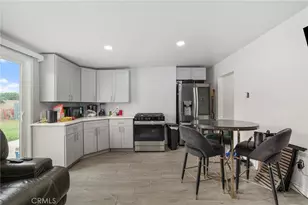 571 N Lilac Ave, Rialto, CA 92376 - Photo 17