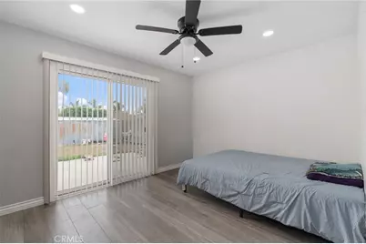 571 N Lilac Avenue, Rialto, CA 92376 - Photo 9