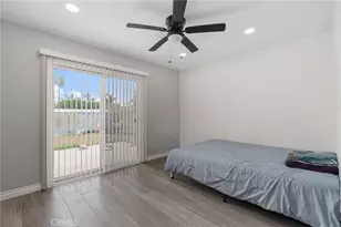 571 N Lilac Ave, Rialto, CA 92376 - Photo 9