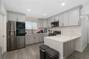 571 N Lilac Ave, Rialto, CA 92376 - Photo 7