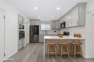 571 N Lilac Ave, Rialto, CA 92376 - Photo 5