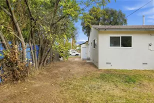 1585 W 16th St, San Bernardino, CA 92411 - Photo 27
