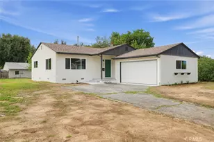 1585 W 16th St, San Bernardino, CA 92411 - Photo 1