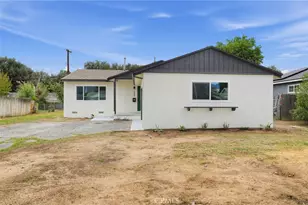 1585 W 16th St, San Bernardino, CA 92411 - Photo 1