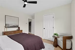 1585 W 16th St, San Bernardino, CA 92411 - Photo 19