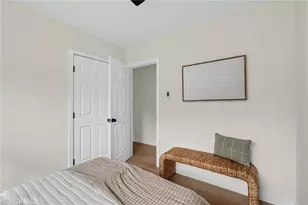 1585 W 16th St, San Bernardino, CA 92411 - Photo 23