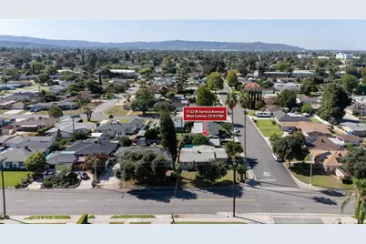 1122 W Service, West Covina, CA 91790 - Photo 49