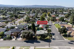 1122 W Service, West Covina, CA 91790 - Photo 49