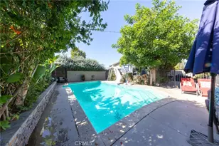 1122 W Service, West Covina, CA 91790 - Photo 31