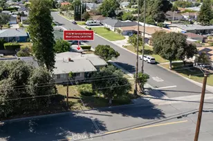 1122 W Service, West Covina, CA 91790 - Photo 39