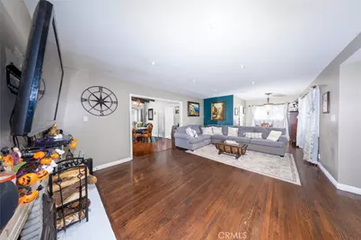 1122 W Service, West Covina, CA 91790 - Photo 5