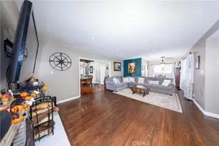 1122 W Service, West Covina, CA 91790 - Photo 5